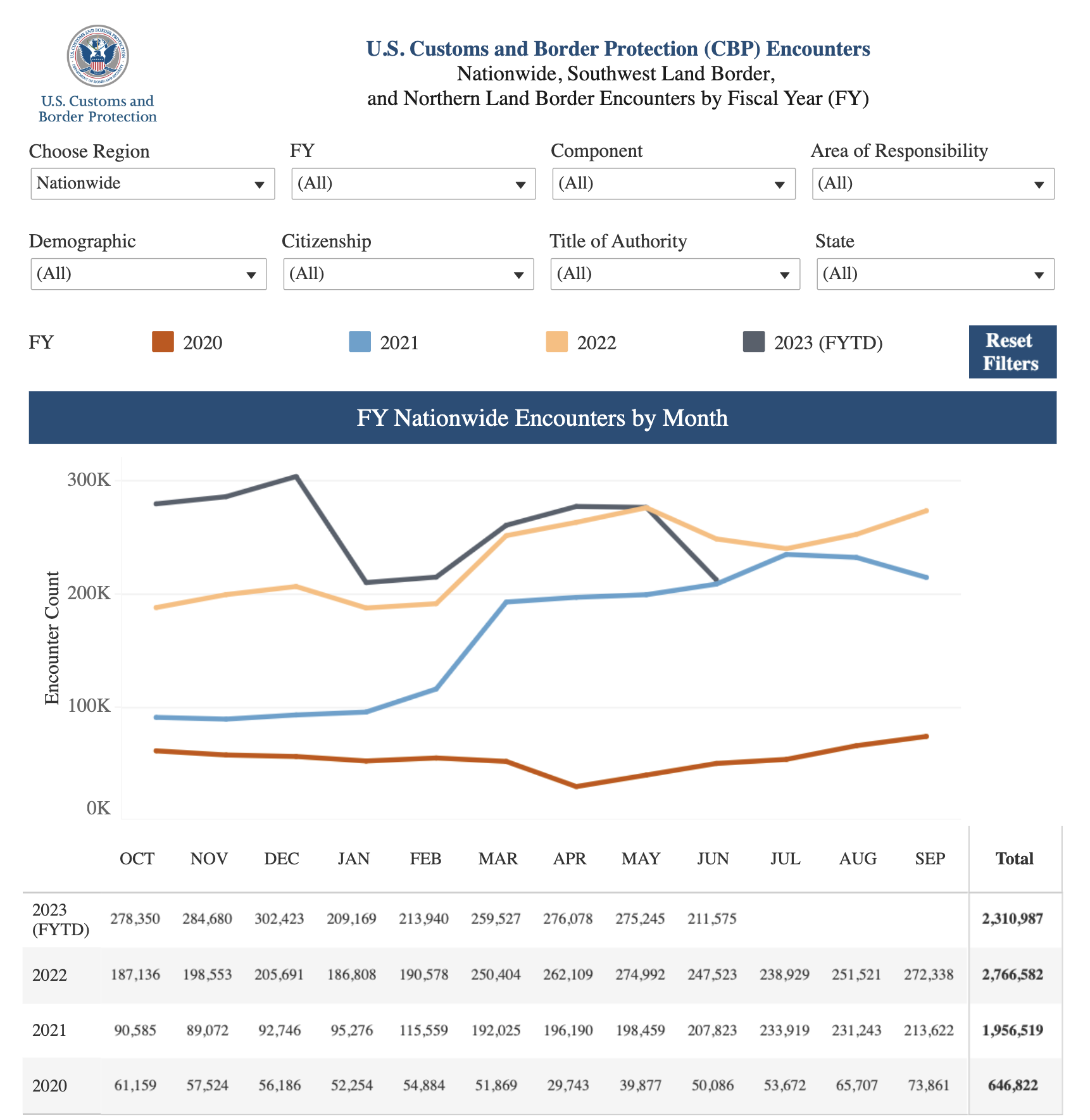 Screenshot 2023-08-10 at 2.17.23 PM.png